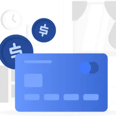 وب سرویس اختصاصی مدیریت منابع انسانی ; ایرانیان